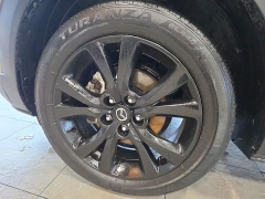 Used 2024  Mazda CX-30 2&period;5 Turbo Premium Plus Package AWD at Maxx Loans near St&period; Adrian&comma; MI