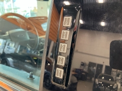 Used 2023  Ford F-150 4WD SuperCrew 5.5' Box at Maxx Loans near St. Adrian, MI