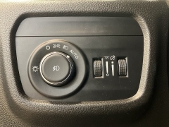 Used 2021  Jeep Grand Cherokee L Limited 4x4 at Maxx Loans near St&period; Adrian&comma; MI