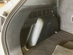 Used 2025  Ford Escape ST-Line AWD at Maxx Loans near St. Adrian, MI