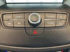 Used 2019  Ford Escape 4d SUV 4WD SEL at Maxx Loans near St&period; Adrian&comma; MI