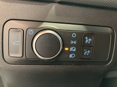 Used 2021 Ford Bronco Sport Base 4x4 at Maxx Loans near St. Adrian, MI