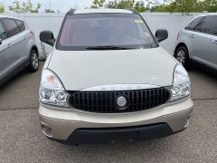 Used 2005 Buick Rendezvous 4dr FWD at Maxx Loans near ,