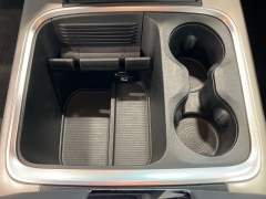 Used 2017  Ram 1500 4WD Quad Cab 140&period;5" Outdoorsman at Maxx Loans near St&period; Adrian&comma; MI