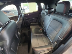 Used 2023  Ford Escape ST-Line AWD at Maxx Loans near St&period; Adrian&comma; MI