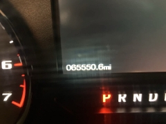 Used 2020 Ford F-150 4WD SuperCrew 5.5' Box at Suburban Ford of Sterling Heights near Sterling Heights, MI