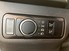 Used 2023  Ford Escape Active AWD at Maxx Loans near St. Adrian, MI