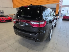 Used 2025  Dodge Durango GT AWD at Maxx Loans near St&period; Adrian&comma; MI