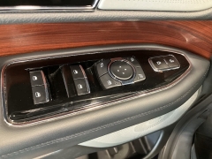 Used 2023  Lincoln Navigator Reserve 4x4 at Maxx Loans near St. Adrian, MI