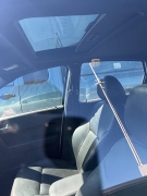 Used 2010 Ford Focus 4d Sedan SEL at Maxx Loans near ,