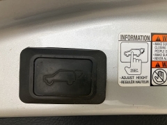 Used 2014 Toyota RAV4 AWD 4dr Limited (Natl) at Maxx Loans near St. Adrian, MI