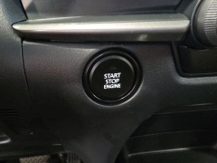 Used 2024  Mazda CX-30 2&period;5 S Select Package AWD at Maxx Loans near St&period; Adrian&comma; MI