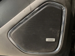 Used 2019  Chevrolet Tahoe 4d SUV RWD LT at Maxx Loans near St&period; Adrian&comma; MI