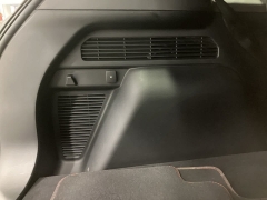 Used 2023  Ford Escape ST-Line FWD at Maxx Loans near St&period; Adrian&comma; MI