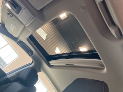 Used 2023  Honda Accord Sedan EX CVT at Maxx Loans near St&period; Adrian&comma; MI