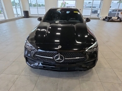 Used 2023  Mercedes-Benz C-Class C 300 Sedan at Maxx Loans near St&period; Adrian&comma; MI