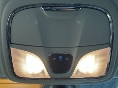 Used 2021  Jeep Cherokee Trailhawk 4x4 at Maxx Loans near St&period; Adrian&comma; MI