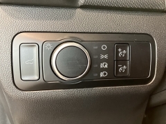 Used 2024 Ford Bronco Sport Big Bend 4x4 at Maxx Loans near St. Adrian, MI