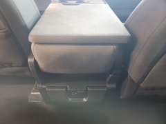 Used 2021  Ford F-150 2WD SuperCab Box at Maxx Loans near St&period; Adrian&comma; MI