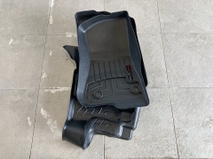 Used 2024  Jeep Wrangler Rubicon 4 Door 4x4 at Maxx Loans near St&period; Adrian&comma; MI