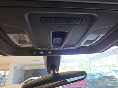Used 2019  GMC Sierra 1500 4WD Crew Cab 157" SLT at Maxx Loans near St&period; Adrian&comma; MI