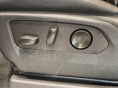 Used 2022  GMC Sierra 1500 4WD Crew Cab AT4 at Maxx Loans near St. Adrian, MI