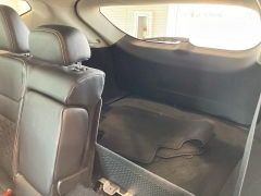 Used 2021 Nissan Murano AWD Platinum at Maxx Loans near St. Adrian, MI