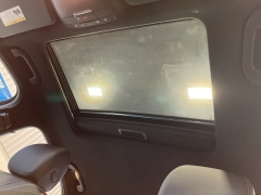 Used 2022  Mercedes-Benz E-Class E 350 4MATIC Sedan at Maxx Loans near St&period; Adrian&comma; MI