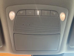 Used 2023  Nissan Murano AWD SL at Maxx Loans near St&period; Adrian&comma; MI