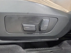 Used 2023  BMW X1 xDrive28i Sports Activity Vehicle at Maxx Loans near St&period; Adrian&comma; MI