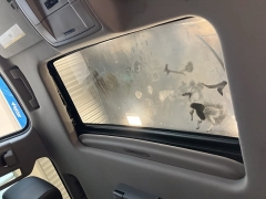 Used 2015  Chevrolet Tahoe 4d SUV 4WD LT at Maxx Loans near St. Adrian, MI