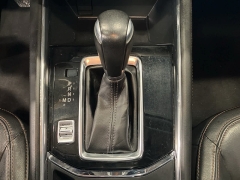 Used 2019  Mazda CX-5 4d SUV AWD Grand Touring at Maxx Loans near St&period; Adrian&comma; MI