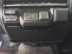 Used 2020  GMC Sierra 1500 4WD Crew Cab 147" at Maxx Loans near St&period; Adrian&comma; MI