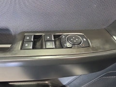 Used 2024  Ford F-150 4WD STX SuperCrew 5&period;5' Box at Maxx Loans near St&period; Adrian&comma; MI