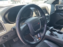 Used 2018 Dodge Durango 4d SUV AWD GT at Maxx Loans near ,