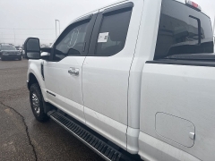 Used 2019  Ford Super Duty F-250 SRW 4WD SuperCab Box at Maxx Loans near St&period; Adrian&comma; MI