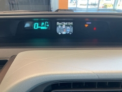 Used 2012  Toyota Prius c 5dr HB (Natl) at Maxx Loans near St. Adrian, MI