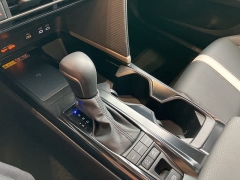 Used 2025 Toyota Camry AWD (Natl) at Suburban Ford of Sterling Heights near Sterling Heights, MI