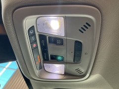 Used 2018  Chevrolet Traverse 4d SUV FWD Premier at Maxx Loans near St. Adrian, MI