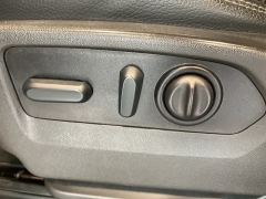 Used 2022  GMC Sierra 3500HD 4WD Crew Cab Denali at Maxx Loans near St. Adrian, MI