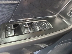 Used 2023  Ford F-150 4WD SuperCrew Box at Maxx Loans near St&period; Adrian&comma; MI