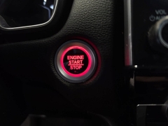 Used 2022  Honda CR-V EX AWD at Maxx Loans near St&period; Adrian&comma; MI