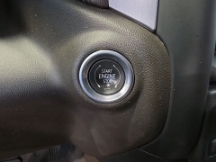 Used 2019  GMC Sierra 1500 4WD Crew Cab 157" SLT at Maxx Loans near St&period; Adrian&comma; MI