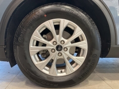 Used 2023  Ford Escape Active AWD at Maxx Loans near St. Adrian, MI