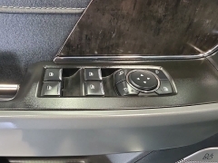 Used 2023  Ford F-150 4WD SuperCrew 5&period;5' Box at Maxx Loans near St&period; Adrian&comma; MI