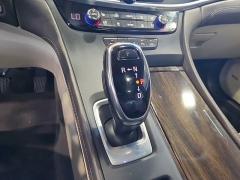 Used 2018  Buick LaCrosse 4dr Sdn Premium FWD at Maxx Loans near St&period; Adrian&comma; MI