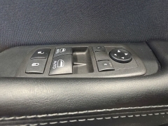 Used 2021  Dodge Challenger R&sol;T Scat Pack RWD at Maxx Loans near St&period; Adrian&comma; MI