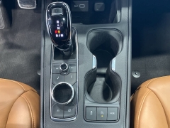 Used 2023  Cadillac XT4 AWD 4dr Sport at Maxx Loans near St&period; Adrian&comma; MI