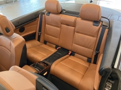 Used 2013 BMW 3 Series 2dr Conv 328i at Maxx Loans near St. Adrian, MI