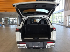 Used 2022  INFINITI QX60 SENSORY AWD at Maxx Loans near St&period; Adrian&comma; MI